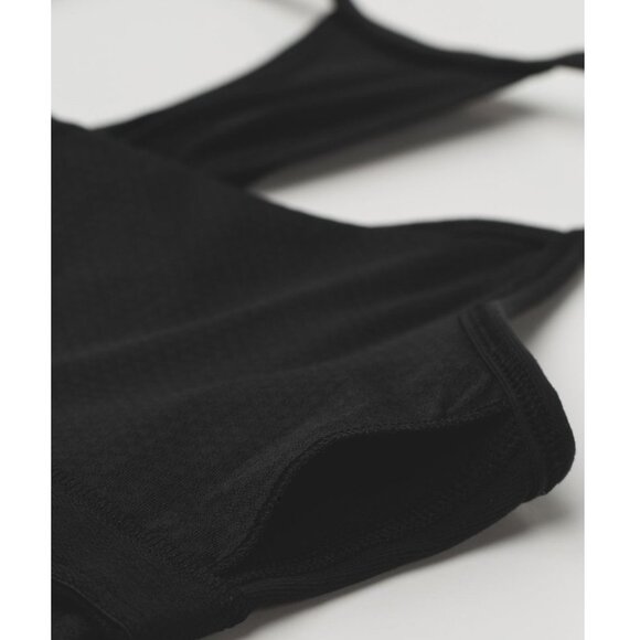 Lululemon No Limits Tank - Picture 11 of 11